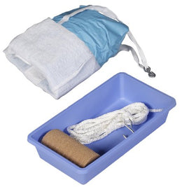 Ekcomed Shoulder Suspension Kit Ekcomed One Size Fits Most Left or Right Shoulder - Each - EKM-SD937-EA