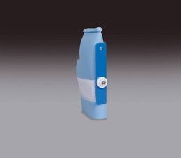 Ekcomed Shoulder Support Kit TBC One Size Fits Most Adjustable Left or Right Shoulder - Case of 10 - EKM-TBC1644-CS