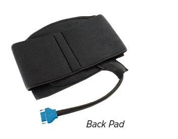 Breg Cold Therapy Unit VPULSE® - Each - C00020-EA