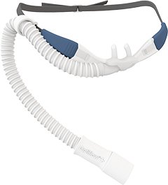 Fisher & Paykel Nasal Interface Cannula Optiflow™+ - Case of 20 - OPT946-CS