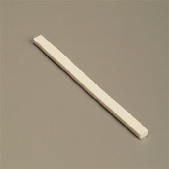 DeRoyal Finger Splint DeRoyal® Left Hand - Case of 12 - 9115-01-CS