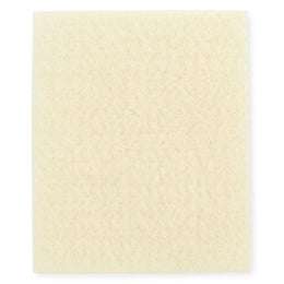 Hollister Alginate Dressing CalciCare 4 X 4-3/4 Inch Rectangle - Each - 529937R-EA