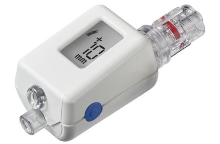 Medline Pressure Monitoring Universal Kit - Case of 5 - CUHG1-5-CS