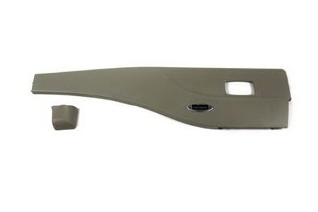 Midmark Exam Table Cladding Kit For 625 Barrier-free Power Examination Table - Each - 002-1744-02-EA