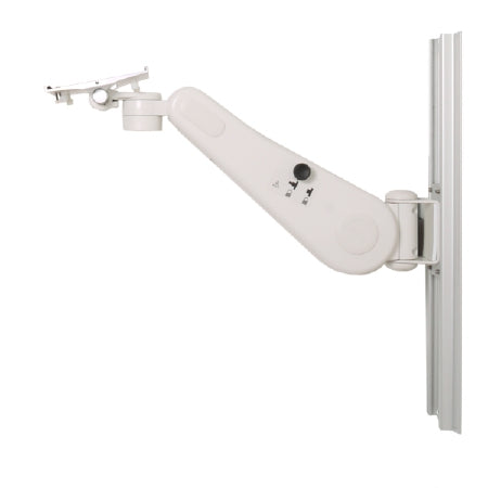 Mindray USA Monitoring System Wall Mount - Each - 115-006911-00-EA