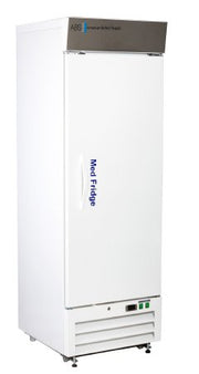 Horizon Scientific Inc Refrigerator ABS® Pharmaceutical 16 cu.ft. 1 Swing Door Cycle Defrost - Each - PH-ABT-HC-S16S-EA