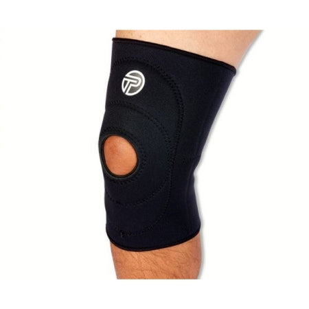 Patterson Medical Supply Knee Sleeve Medium Left or Right Knee - Each - 56098302-EA