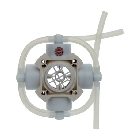 Medela Motor System Medela QuatroFlex - Each - 0771700-EA