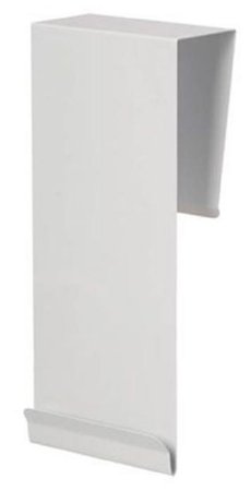 Market Lab Inc Hanger Isolation Organizer For ML1579, ML5295 Series - Each - 8779-EA