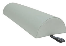 Oakworks Half-Round Bolster - Each - 56448-T12-EA