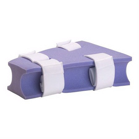 Market Lab Inc Bypass / Manager Key Digilock For 4445-46 Narcotics Cabinet - Each - 2833-EA