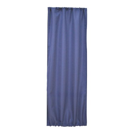 Omnimed Privacy Screen Panel 27 Inch Width 52 Inch Length - Each - 153029-EA