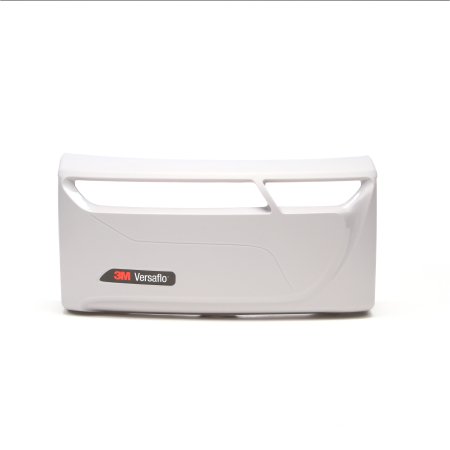 3M 3M™ Versaflo™ Cartridge Filter Cover - Case of 1 - TR-6500FC-CS