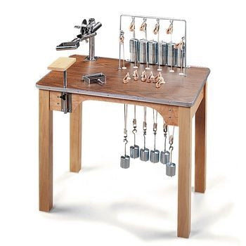 Patterson Medical Supply Kanavel Table - Each - 2295A-EA
