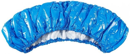 Patterson Medical Supply Exercise Trampoline Cover 9 X 38 Inch, 250 lbs. Capacity, 36 X 44 Inch Optional Handle - Each - 081498732-EA