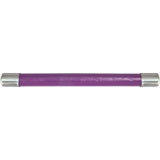 Precision Medical WAGD Evac Hose Ohmeda® - Each - HA-U7C4-00555-EA