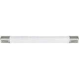 Precision Medical Vacuum Hose Ohmeda® - Each - HA-U3C5-01088-EA