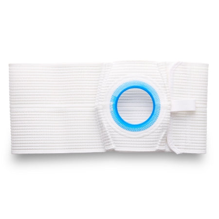 Nu-Hope Laboratories Peristomal Hernia Belt Nu-Form™ 2X-Large 5 Inch Width - Each - 6424-I-EA