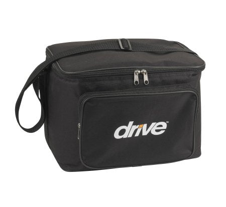 Drive Medical Suction Machines Carry Bag Vacu-Aide® - Each - 18615-BAG-EA