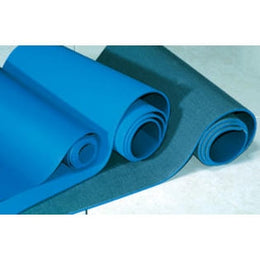 Alimed AliMed® Insole - Each - 2970001632-EA