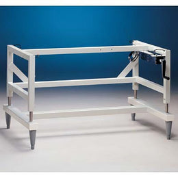 Labconco Base Stand - Each - 3780201-EA