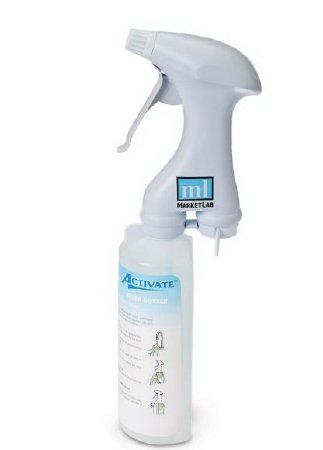 Market Lab Inc Bleach Sprayer - Each - 0107-EA