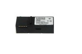 B. Braun Infusion Pump Battery Pack - Each - 34520856A-EA