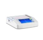 Welch Allyn Electrocardiograph ELI™ 280 AC Power / Battery Operated Touch Screen Display Resting - Each - ELI280-CAA-AAFBD-EA