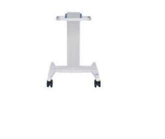 Medela Aspirator Trolley Medela® - Each - 0710034-EA