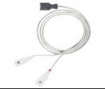Masimo Corp Veterinarian SpO2 Sensor Lncs® Finger Animal Reusable - Box of 1 - 3527-BX
