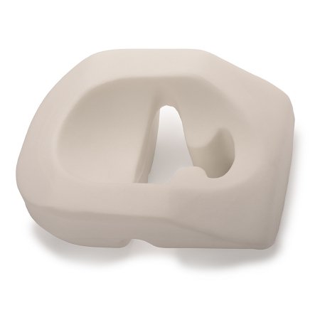 Mizuho Orthopedic ProneView® Head Positioning Systems Cushion Insert - Case of 10 - D28507CE-CS