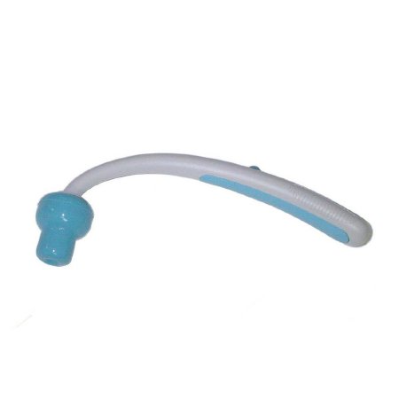 Fabrication Enterprises Toileting Aid Bottom Buddy™ 4 X 10 X 16 Inch - Each - 85-0200-EA