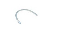 Medela Drain Tube Silicone 7 X 12 Fr. Size - Each - 0770912-EA