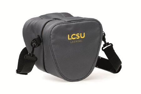 Laerdal Medical Suction Unit Carry Bag - Each - 886110-EA
