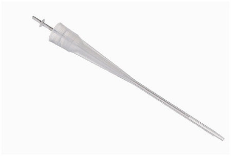 Fisher Scientific Microman® Capillary Piston 20 to 50 Î¼L NonSterile - Pack of 960 - F148013G-PK
