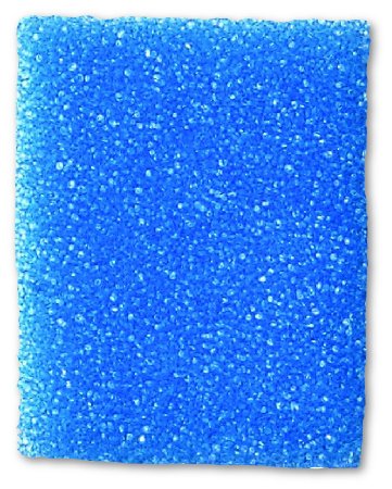 StatLab Medical Products Biopsy Sponge For Securing Small Specimens During Processing - Case of 1000 - SL30B/T-CS
