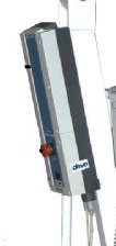 Drive Medical Control Box for Patient Lift - Each - 1324614-EA