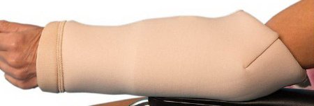 Alimed Arm / Elbow Tube DermaSaver™ Small - Each - 2970002532-EA