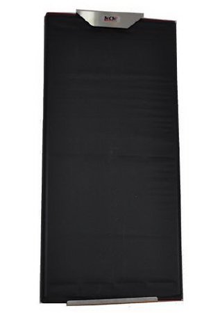 Mid Central Medical Transfer Roller Board - Each - MCM123-EA