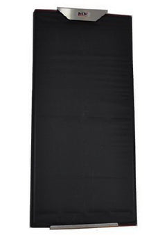 Mid Central Medical Transfer Roller Board - Each - MCM123-EA