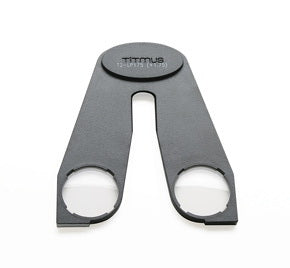 Titmus LLC Eye Exam Instrument Titmus™ Vision Exam Vision Screener - Each - 36618-EA