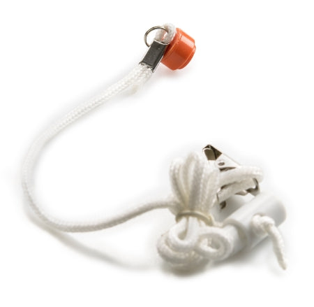 McKesson McKesson Brand Pull-String and Magnet - Case of 50 - 162-1144-CS
