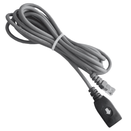 McKesson McKesson Brand SafeTRelease Cord - Case of 20 - 162-1145-CS