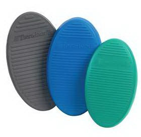 Alimed Stability Trainer Thera-Band X-soft Black - Each - 2970010426-EA