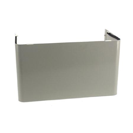 Midmark Exam Table Outer Shroud Assembly For 230 Exam Table - Each - 029-3373-00-EA