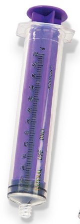 Cardinal Monoject™ Enfit Tip Without Safety - Each - 8881160015-EA