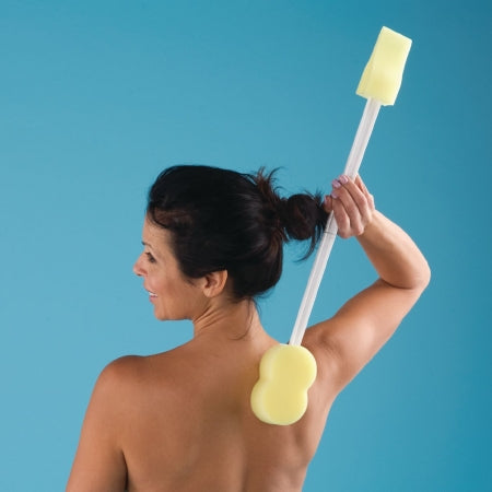 Patterson Medical Supply Bath Sponge - Each - 081622828-EA