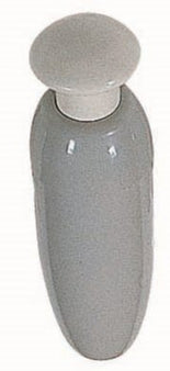 Anacom Medtek Single Locking Call Cord - Each - E1220-08-EA