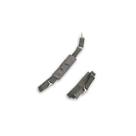 DJO Restraint Strap One Size Fits Most - Pack of 2 - 46215-PK