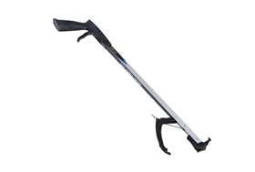 Alimed Reaching Aid Pack AliReach Standard Classic 26 Inch Length - KT/5 - 2970011037-KT